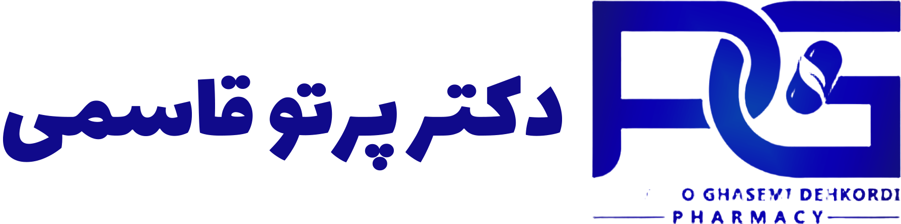 دکتر پرتو قاسمی