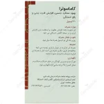 کاماسوترا - Image 2